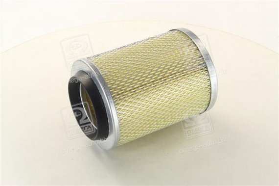 A140 MFILTER Фільтр повітряний ISUZU, NISSAN Sunny 1.7D, Cherry All models (пр-во M-Filter)