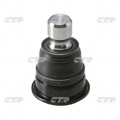 CBN-71 CTR Опора кульова NISSAN TEANA MURANO QUASHQAI X-TRAIL 03-07 07-09-(пр-во CTR)