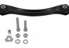 Важіль підвіски MB 190, C-CLASS, E-CLASS, CABRIOLET CLK, SL, SLK (пр-во Moog) ME-TC-0732