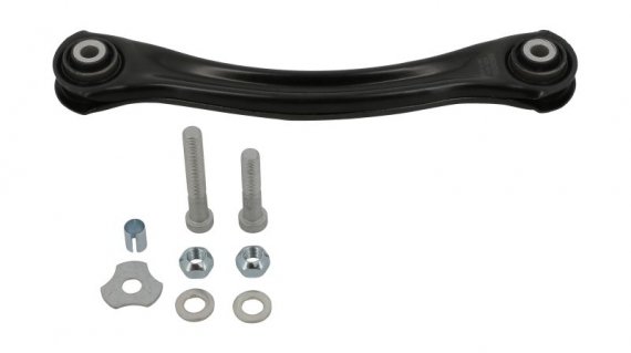 ME-TC-0732 MOOG Важіль підвіски MB 190, C-CLASS, E-CLASS, CABRIOLET CLK, SL, SLK (пр-во Moog)