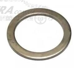 0S23133043 MOBIS Шайба регулировочная Kia Sportage -02/Kia Besta/Kia Retona -00 (пр-во Mobis)