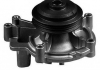Помпа Citroen Jumper 2.5D/TD 96- Peugeot Boxer 2,5D/ WPQ0920 MAGNETI MARELLI