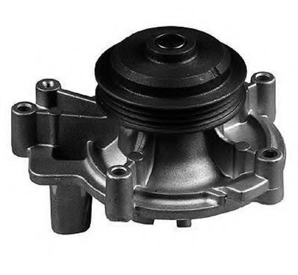WPQ0920 MAGNETI MARELLI (Италия) Помпа Citroen Jumper 2.5D/TD 96- Peugeot Boxer 2,5D/ WPQ0920 MAGNETI MARELLI