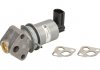 Клапан EGR|VW POLO1.2 12V 47KW01-;SEAT CORD1.2 12V 51KW06-;SKOD F PIERBURG 7.22785.16.0