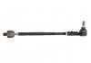 Тяга рул. AUDI / SKODA / VW A3 / GOLF IV, NEW BEETLE / OCTAVIA (пр-во Moog) VO-DS-8281