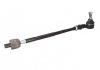VO-DS-8281 MOOG Тяга рул. AUDI / SKODA / VW A3 / GOLF IV, NEW BEETLE / OCTAVIA (пр-во Moog) (фото 2)