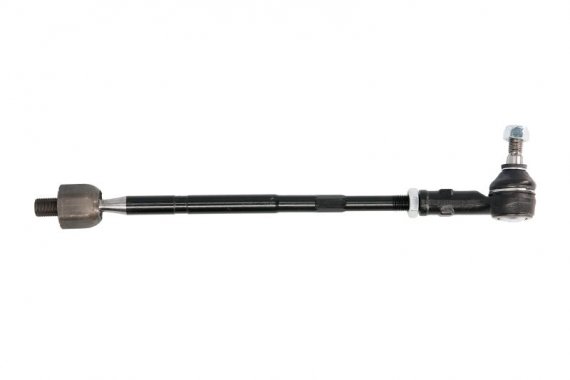 Фото тяга рул. AUDI / SKODA / VW A3 / GOLF IV, NEW BEETLE / OCTAVIA (пр-во Moog) VO-DS-8281 MOOG VO-DS-8281 MOOG Тяга рул. AUDI / SKODA / VW A3 / GOLF IV, NEW BEETLE / OCTAVIA (пр-во Moog)
