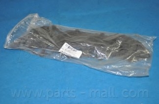 P1J-A014 Parts-Mall Прокладка, впускной/выпускной коллектор HYUNDAI/KIA D4FB (пр-во PARTS-MALL)