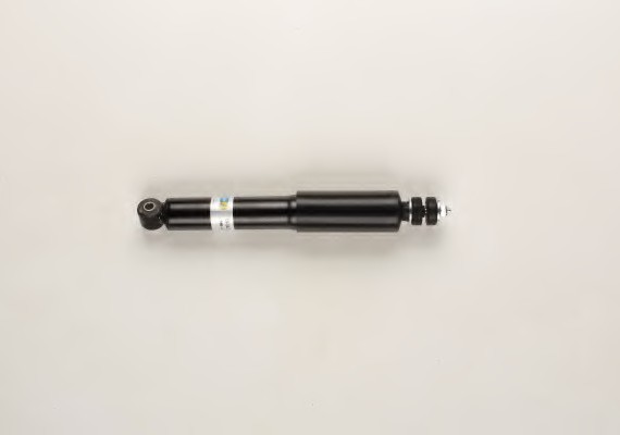 19-142128 BILSTEIN Амортизатор подв. MITSUBISHI PAJERO SPORT (K90) передн. B4 (пр-во Bilstein)