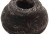 ВТУЛКА ЗАДНЕГО АМОРТИЗАТОРА (HONDA ACCORD CL/CN/CM 2002-2008) FEBEST FEBEST HSB-054