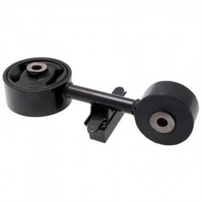 Фото подушка двигателя правая toyota kluger l/v acu25/mcu25 4wd 2000-2007 febest TM-ACU25RH FEBEST(Германия) TM-ACU25RH FEBEST(Германия) ПОДУШКА Двигателя ПРАВАЯ TOYOTA KLUGER L/V ACU25/MCU25 4WD 2000-2007 FEBEST