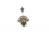 1 987 302 041 BOSCH Лампа фарная А 12-60+55 ВАЗ H4 ближн., дальн. свет стандарт (пр-во Bosch) (фото 3)