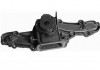 Помпа Alfa Romeo 156 2.5-3.2 V6/166 2.0 V6-2.5-3.0 WPQ0017 MAGNETI MARELLI