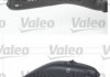 251660 Valeo PHC T5 03-05 Выключатель на колонке рулевого управления + круиз контроль VALEO (фото 2)