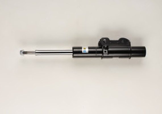 22-184238 BILSTEIN Амортизатор подв. VW CRAFTER 30-35, MB SPRINTE передн. B4 (пр-во Bilstein)