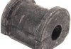 Втулка переднего стабілізатора D15,9 HONDA CIVIC EU/EP/ES 2001-2006 FEBEST HSB-ES3F