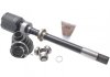 Шрус ВНУТРЕННИЙ ПРАВЫЙ 27X35,5X24 TOYOTA RAV4 ACA3#/GSA3# 2005-2013 FEBEST 0111-ACA31RH