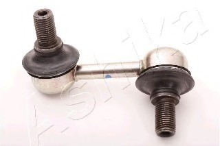 Фото стабілізатор (стійки) 106-05-526L ASHIKA 106-05-526L ASHIKA Стабілізатор (стійки)