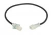 Датчик ВМТ Cinq-Uno 1.0/Tempra 1.8/Croma 2.0 064820083010 MAGNETI MARELLI