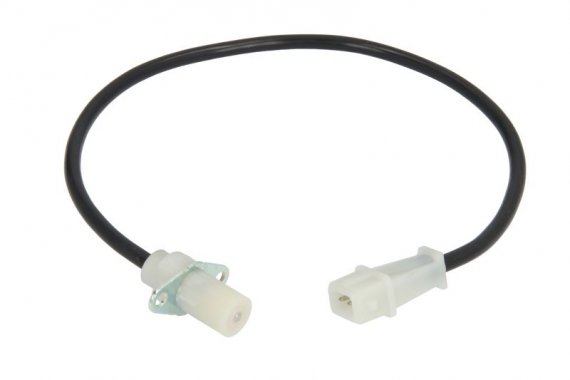 064820083010 MAGNETI MARELLI (Италия) Датчик ВМТ Cinq-Uno 1.0/Tempra 1.8/Croma 2.0 064820083010 MAGNETI MARELLI
