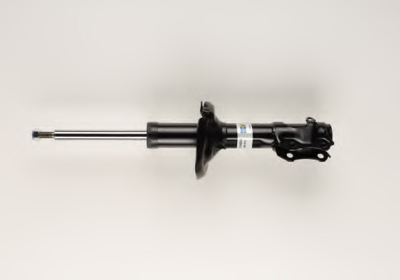 22-045010 BILSTEIN Амортизатор підв. VW GOLF 3 4 POLO SEAT IBIZA передн. B4 (пр-во Bilstein)