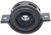 Подшипник ПОДВЕСНОЙ КАРДАННОГО ВАЛА MITSUBISHI L200 KB4T 4WD 2005- FEBEST MCB-KB4