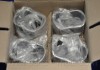 PXMSA-055A Parts-Mall Поршень HYUNDAI/KIA STD 75,50 1.4i 16V G4EE с пальцем (пр-во PARTS-MALL) (фото 2)