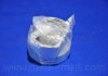 PXMSA-055A Parts-Mall Поршень HYUNDAI/KIA STD 75,50 1.4i 16V G4EE с пальцем (пр-во PARTS-MALL) (фото 3)