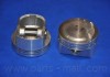 PXMSA-055A Parts-Mall Поршень HYUNDAI/KIA STD 75,50 1.4i 16V G4EE с пальцем (пр-во PARTS-MALL) (фото 4)