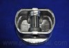 PXMSA-055A Parts-Mall Поршень HYUNDAI/KIA STD 75,50 1.4i 16V G4EE с пальцем (пр-во PARTS-MALL) (фото 5)