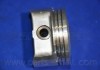 PXMSA-055A Parts-Mall Поршень HYUNDAI/KIA STD 75,50 1.4i 16V G4EE с пальцем (пр-во PARTS-MALL) (фото 6)