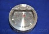 PXMSA-055A Parts-Mall Поршень HYUNDAI/KIA STD 75,50 1.4i 16V G4EE с пальцем (пр-во PARTS-MALL) (фото 7)