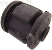 555813A000 MOBIS 555813A000 Втулка заднього стабілізатора крайня Trajet 00~