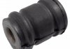 Сайлентблок рычага OPEL KADETT D/E (-93) передн. ось, нижн. (пр-во Febi) 03140