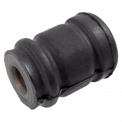 Сайлентблок рычага OPEL KADETT D/E (-93) передн. ось, нижн. (пр-во Febi) 03140