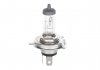 1 987 302 049 BOSCH Лампа фарная А 12-60+55 ВАЗ H4 plus 60 ближн., дальн. свет (пр-во Bosch) (фото 4)