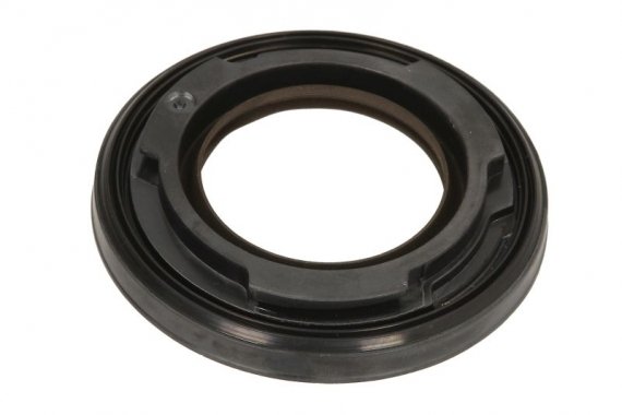 026.782 ELRING (Germany) Сальник FRONT 50x90x14 IWDR PTFE FORD 2.0TDCI/2.4TDCI 00- (пр-во Elring)