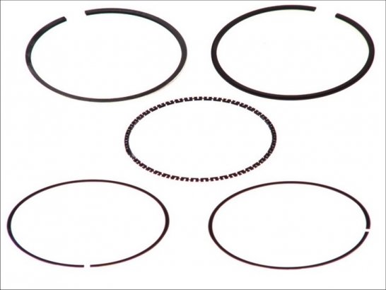 08-705100-00 GOETZE Кольца поршневые BMW 84,00 M40B18/M42B18/M43B16/18/M50B25 (пр-во GOETZE)