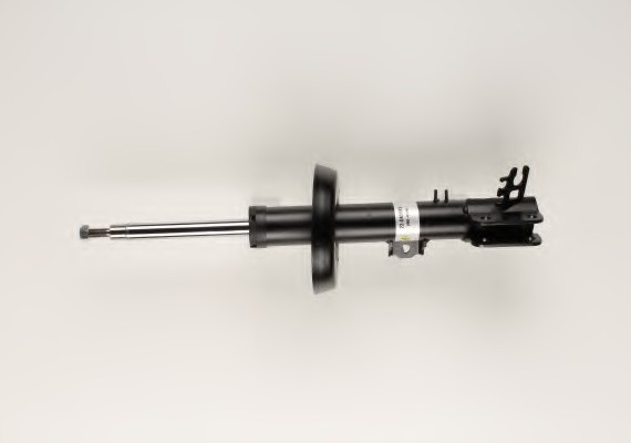 22-045881 BILSTEIN Амортизатор подв. OPEL VECTRA B 10.95- передн. прав. B4 (пр-во Bilstein)