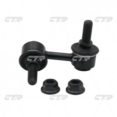 CLN-33 CTR Стойка стаб. NISSAN Pathfinder #R51,R51M(SPA),Navara 04-.RR (пр-во CTR)