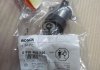 0 928 400 726 BOSCH Регулятор давления топлива TНВД Ducato/Iveco 2.3JTD 0 928 400 726 BOSCH (фото 2)