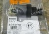 0 928 400 726 BOSCH Регулятор давления топлива TНВД Ducato/Iveco 2.3JTD 0 928 400 726 BOSCH (фото 3)