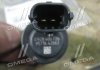 0 928 400 726 BOSCH Регулятор давления топлива TНВД Ducato/Iveco 2.3JTD 0 928 400 726 BOSCH (фото 4)
