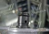 0 928 400 726 BOSCH Регулятор давления топлива TНВД Ducato/Iveco 2.3JTD 0 928 400 726 BOSCH (фото 5)