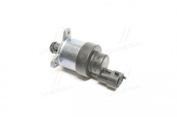 0 928 400 726 BOSCH Регулятор давления топлива TНВД Ducato/Iveco 2.3JTD 0 928 400 726 BOSCH