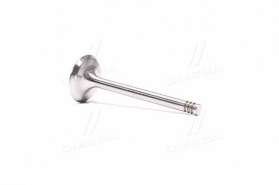 Клапан впускной IN VAG 1T/1Z/AAT/ABP/AEL/AVR/BJJ 36.1X8X96.9 (пр-во KS) 331141