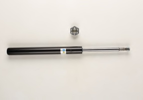 21-030543 BILSTEIN Амортизатор подв. VOLVO 740 760 780 940 960 передн. B4 (пр-во Bilstein)