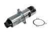 Клапан EGR|NISSAN PRIMERA (P12),OPEL ASTRA G,RENAULT MEGANE II PIERBURG 7.22818.62.0