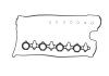Прокладка крышки клапанной (компл.) RENAULT 2.2DCI G9U (пр-во Corteco) 016531P