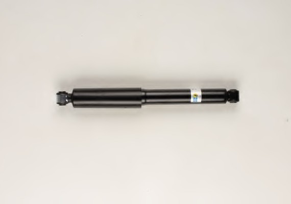 19-169279 BILSTEIN Амортизатор подв. MB SPRINTER 906 VW CRAFTER задн. B4 (пр-во Bilstein)